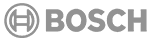 Bosch Logo