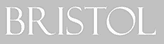 Celestial Logo