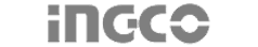 Echo Logo