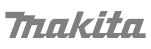 Makita Logo