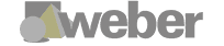 Weber Logo